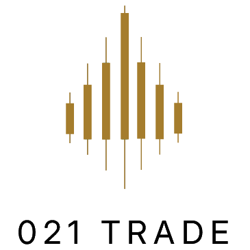 021 Trade